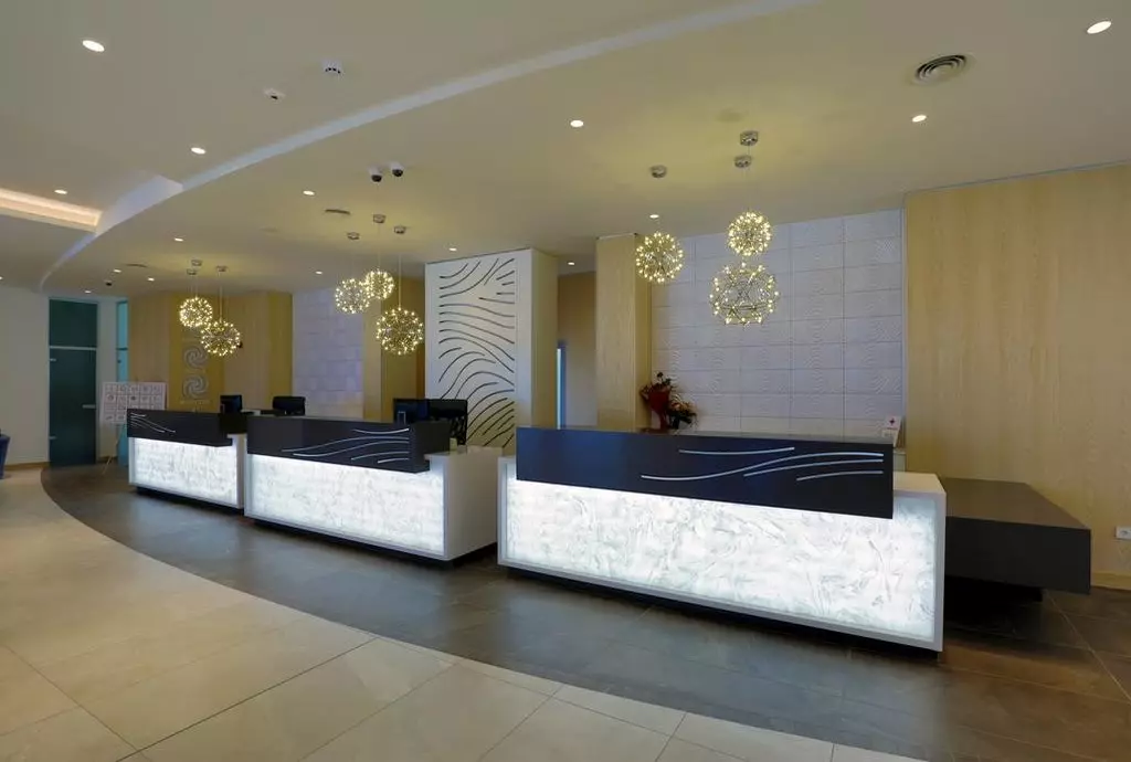 hotel astoria mare varna_shabavizparvaz_05.jpg